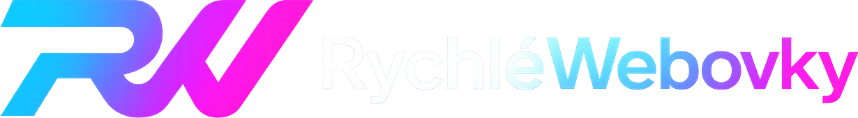 RychléWebovky